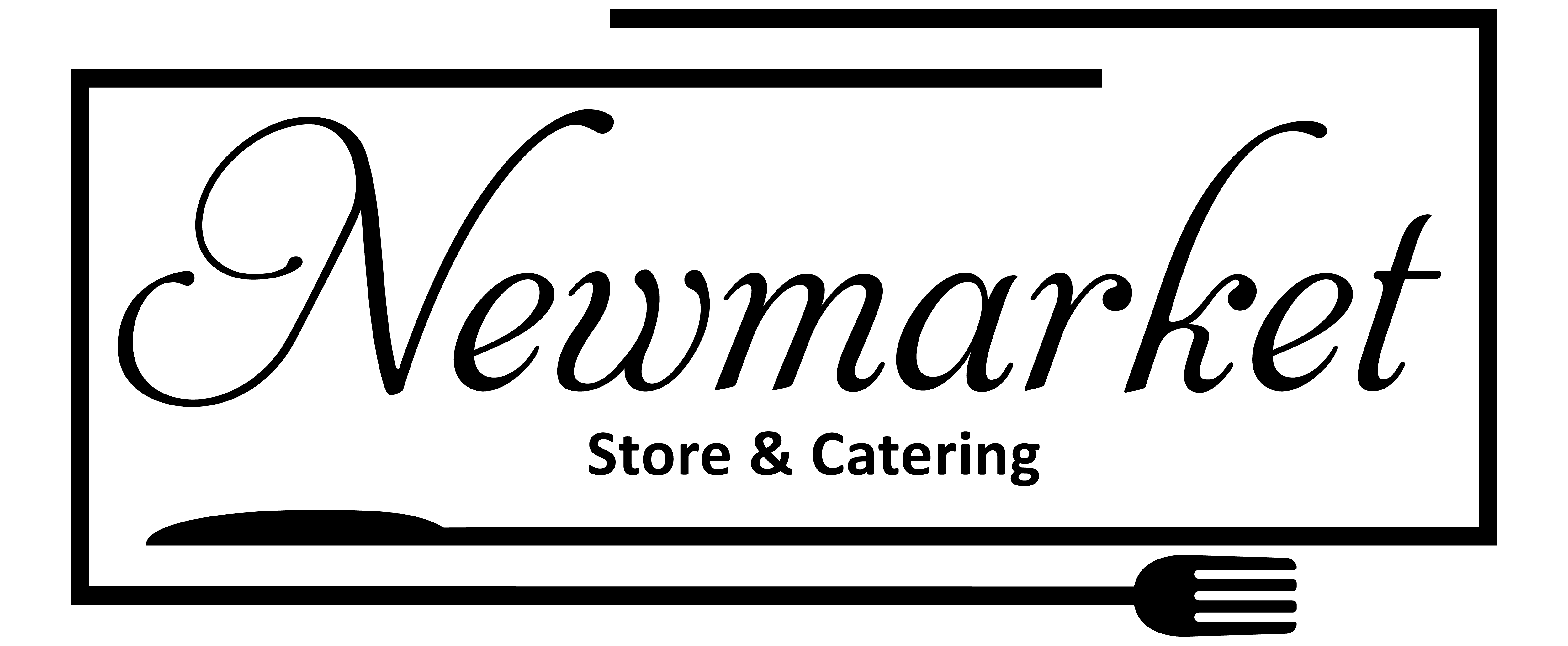 Transparent LOGO (1)